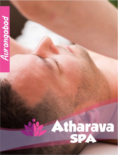 Atharava Spa Aurangabad
